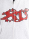 XLARGE Fantasy Zip Hoodie