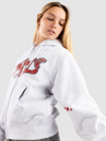 XLARGE Fantasy Zip Hoodie