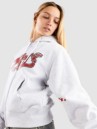 XLARGE Fantasy Zip Hoodie