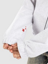 XLARGE Fantasy Zip Hoodie