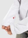 XLARGE Fantasy Zip Hoodie