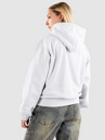 XLARGE Fantasy Zip Hoodie