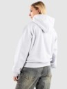 XLARGE Fantasy Zip Hoodie