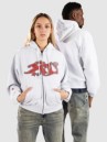 XLARGE Fantasy Zip Hoodie