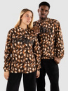 XLARGE Fawn Camo T-Shirt