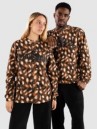 XLARGE Fawn Camo T-Shirt