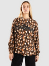 XLARGE Fawn Camo T-Shirt