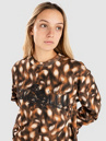 XLARGE Fawn Camo T-Shirt