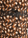 XLARGE Fawn Camo T-Shirt