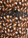XLARGE Fawn Camo T-Shirt