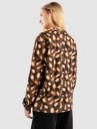 XLARGE Fawn Camo T-Shirt