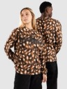 XLARGE Fawn Camo T-Shirt