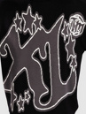 XLARGE Logo Mania Gebreide Trui