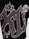 XLARGE Logo Mania Gebreide Trui