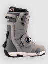 Nitro Venture TLS 2027 Step On Boots