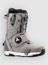 Nitro Venture TLS 2027 Step On Boots