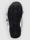 Nitro Venture TLS 2027 Step On Boots