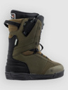 Nitro Venture TLS 2027 Snowboard Boots
