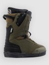 Nitro Venture TLS 2027 Snowboard Boots