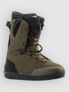 Nitro Venture TLS 2027 Snowboard Boots