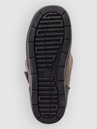 Nitro Venture TLS 2027 Snowboard Boots