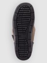 Nitro Venture TLS 2027 Snowboard Boots