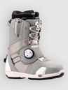 Nitro Monarch TLS 2027 Step On Boots