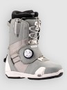 Nitro Monarch TLS 2027 Step On Boots