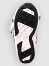 Nitro Monarch TLS 2027 Step On Boots