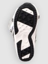 Nitro Monarch TLS 2027 Step On Boots