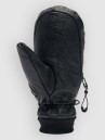 Deathgrip Glove Co. Ghoul Leather Moufles