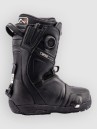 Nitro Team TLS 2027 Step On Boots