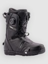 Nitro Team TLS 2027 Step On Boots