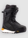 Nitro Vertical TLS+ 2027 Snowboard Boots