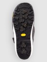 Nitro Vertical TLS+ 2027 Snowboard Boots