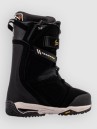 Nitro Team Pro MK TLS 2027 Snowboard Boots