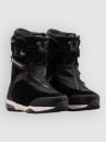 Nitro Team Pro MK TLS 2027 Snowboard Boots