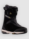 Nitro Team Pro MK TLS 2027 Snowboard Boots