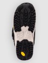 Nitro Team Pro MK TLS 2027 Snowboard Boots