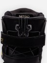 Nitro Team Pro MK TLS 2027 Snowboard Boots