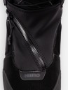Nitro Team Pro MK TLS 2027 Snowboard Boots