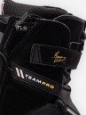 Nitro Team Pro MK TLS 2027 Snowboard Boots