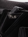 Nitro Team Pro MK TLS 2027 Snowboard Boots