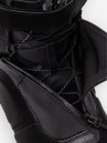 Nitro Team Pro MK TLS 2027 Snowboard Boots
