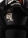 Nitro Team Pro MK TLS 2027 Snowboard Boots