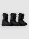 Nitro Team BOA 2027 Snowboard Boots