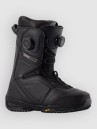 Nitro Team BOA 2027 Snowboard Boots