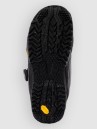 Nitro Team BOA 2027 Snowboard Boots