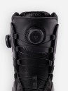 Nitro Team BOA 2027 Snowboard Boots