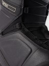 Nitro Team BOA 2027 Snowboard Boots